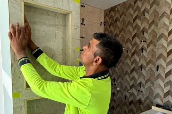 Tiling